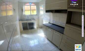 Imagem 7: Oportunidade, Localizada à 1km do Viaduto da Barros Junior - Espaçoso 2 Quartos sendo 1 s