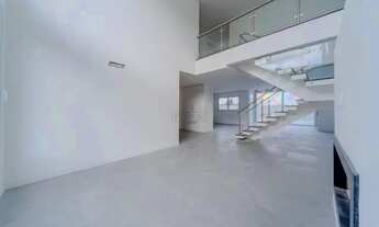 Imagem 5: Porto Alegre - Casa de Condomínio - Hípica