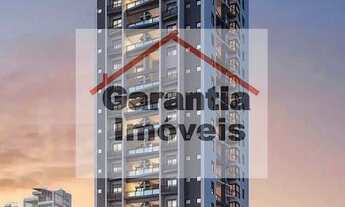 Imagem: Duplex em Bela Vista - Osasco