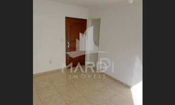 Imagem 5: PORTO ALEGRE - Apartamento Padrão - Tristeza