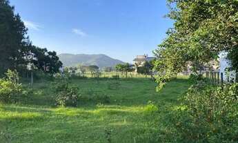 Imagem 7: Ótimo terreno em Garopaba 484m2 com oportunidade para salas comerciais e apartamentos no s