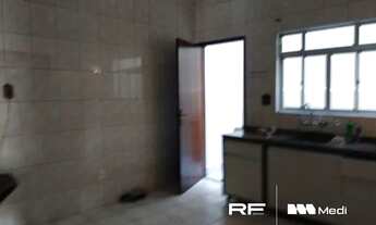 Imagem 4: São Paulo - Casa Padrão - Vila Formosa