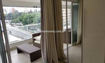 Imagem 6: EXCELENTE LOCALÇIZAÇÃO , PERTO DO METRÔ