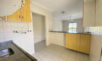 Imagem 6: Apartamento para alugar Indaiá