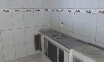 Imagem 4: Casa aluguel Jaraguá