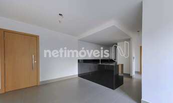 Imagem 2: Venda Apartamento 2 quartos Lourdes Belo Horizonte