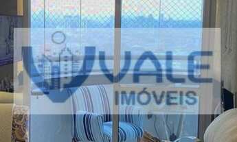 Imagem 3: Apto p/ venda c/ 67 m², 2 dor (1 suite) em Tatuapé - São Paulo - SP