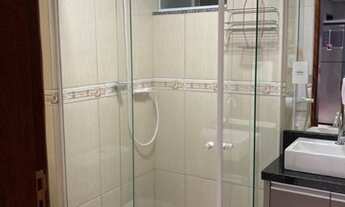 Imagem 6: Apartamento Bonsai Gold 2 mobíliado