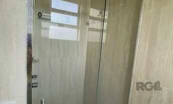 Imagem 4: Cobertura em Santana