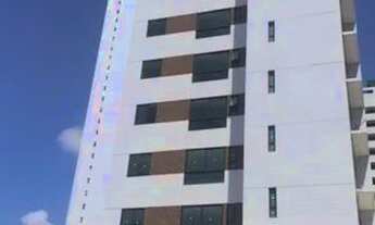 Imagem: Alugo Studio Sem Fiador e Caução