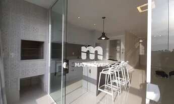 Imagem 4: Apartamento com 2 dormitórios para alugar, 91 m² por R$ 5.382,00/mês - Fazenda - Itajaí/SC