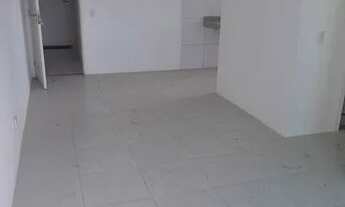 Imagem 4: LC) Mirante Classic | Ao lado do Shopping Recife | Últimas unidades | Boa Viagem