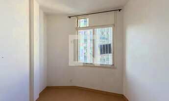 Imagem 9: Apartamento para Aluguel - Tijuca, 2 Quartos, 72 m2