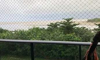 Imagem: Mobiliado 2 Qtos Beira Mar Isadora e Isabela