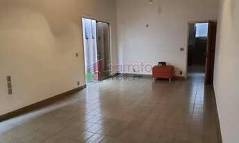 Imagem 6: Casa Sobrado em Jundiaí