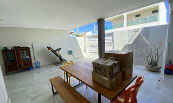 Imagem 6: Condomínio Mais Viver Petrolina