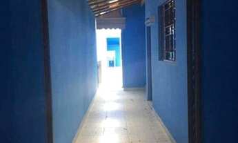 Imagem 6: Quot;Casa ótima em Caçapava