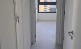 Imagem 4: APARTAMENTO RESIDENCIAL em SÃO PAULO - SP, PINHEIROS