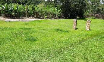 Imagem 2: VC - Vendo Terreno com