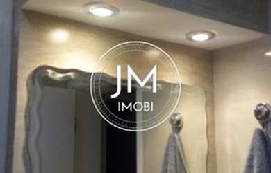 Imagem 7: Apartamento a venda em Hortolândia no residencial Portal Primavera com 2 dormitórios e sac