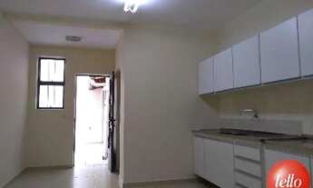 Imagem 5: São Paulo - Casa Comercial - Barra Funda