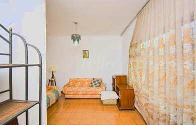 Imagem 4: São Paulo - Casa Padrão - Santana