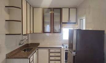 Imagem 5: Apartamento à venda no Marapé em Santos