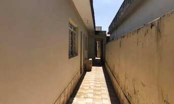 Imagem 5: Casa com 3 dormitórios, 134 m² - venda por R$ 320.000,00 ou aluguel por R$ 1.637,00/mês