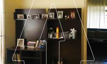 Imagem: Araçatuba - Casa - Vila Mendonça