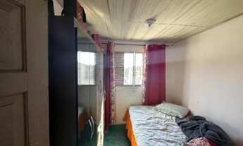 Imagem 7: Casa São Mateus + 2 casas