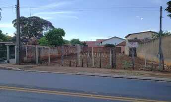 Imagem 4: IBIPORã - Terreno Padrão - Centro