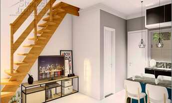 Imagem 5: BERTIOGA - RESIDENCIAL - SÃO LOURENÇO