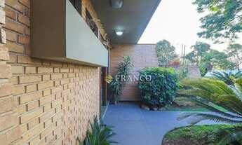 Imagem 6: Casa com 3 dormitórios para alugar, 231 m² - Condomínio Vale do Sol - Tremembé/SP