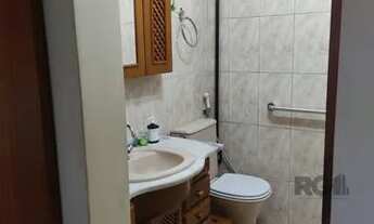 Imagem 6: Casa para Venda - 216m², 3 dormitórios, sendo 1 suites, Cecília