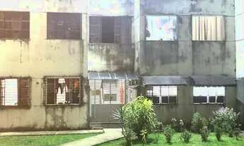 Imagem: Apartamento Para Locação