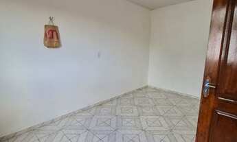 Imagem 7: Kit net nos Altos, 1 quarto em Icoaraci, R. Cel. Juvêncio Sarmento