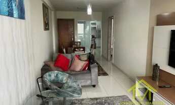 Imagem 2: Apartamento em Praia de Itaparica - Vila Velha, ES