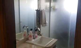 Imagem 5: Apartamento com 3 dormitórios à venda, 92 m² por R$ 300.000,00 - Jardim Vetorazzo - São Jo