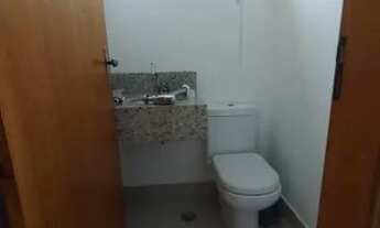 Imagem: Casa para locação Jardim das Palmeiras