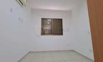 Imagem 7: Apartamento Padrão em Ribeirão Preto