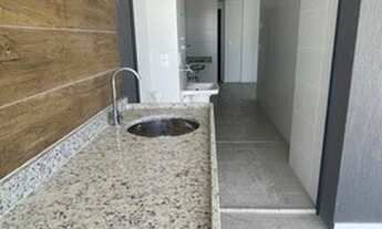 Imagem 5: Apartamento em Barra Bonita / Condomínio Lume em Barra Bonita