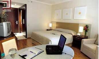 Imagem 2: 200m Metrô Paraíso 63m² 2 dorm 2 vagas!