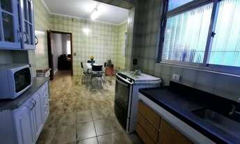 Imagem 5: Sobrado no Tatuapé