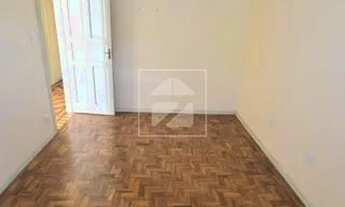 Imagem 5: Casa - Jardim Carlos Gomes - Campinas