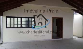 Imagem: Casa para Venda em Caraguatatuba, Morro