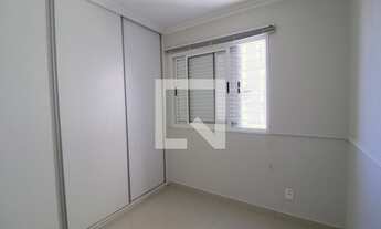 Imagem 6: Apartamento para Aluguel - Saraiva, 3 Quartos, 160 m2