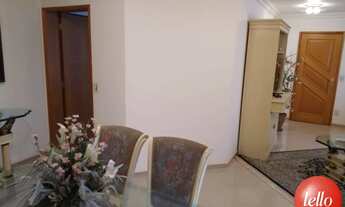 Imagem 2: São Paulo - Apartamento Padrão - Santana