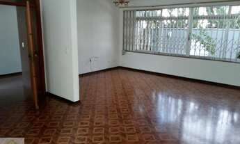 Imagem 2: Lindo Sobrado para Locação!