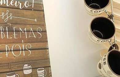 Imagem 5: Flat Monte Castelo( Ao lado da Área de Lazer!!!) Gravatá R$ 200,00 em ate 12X c/Acréscimo