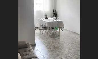 Imagem 4: MORAR PERTO DO SESC